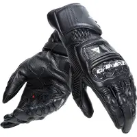 Dainese Druid 4 S26 Motorcykelhandskar