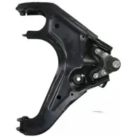 REINHOCH Styr, fjädring RH04-4059