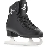 Sfr Skates Galaxy Damskridskor