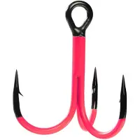 BKK Spear-21 UVP Pink trekrok