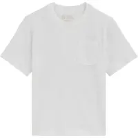 We fashion T-shirt vit