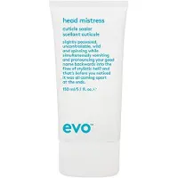 Evo Head Mistress 150 ml