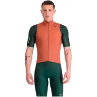 Sportful Pro 2 Väst
