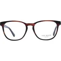 Ted Baker Optisk ram TB8282 111 55