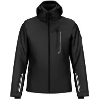 Head Supershape Jacka