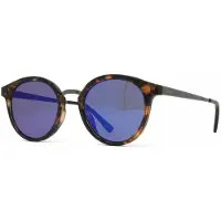 GUESS Gf0305-5153x Solglasögon För Kvinnor