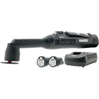 Rupes BigFoot iBrid nano2 STD Kit