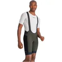 Sportful Supergiara 2 Cykelbyxor
