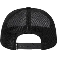 Dakine Staycation Trucker Keps