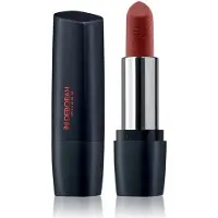 Deborah Milano Red Mat Lipstick 30 - Nude Rose