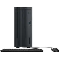 Asus Expertcenter Pm500mh 0r7260015x R7-260/16gb/512gb Ssd Stationär Dator