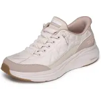 SKECHERS Slip-ins Contour Foam Skor