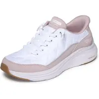 SKECHERS Slip-ins Contour Foam Skor