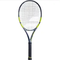 Babolat Pure Aero Gen9 Osträngat Tennisracket