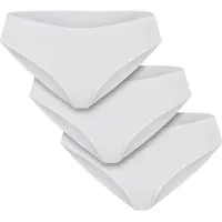 Urban Classics Bonded Tanga