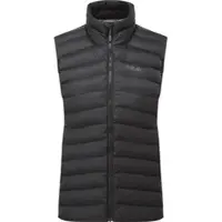 Rab Cirrus Vest Women