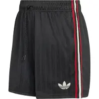 Adidas Manchester United Originals Shorts