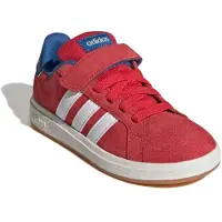 Adidas Grand Court 00s Skor