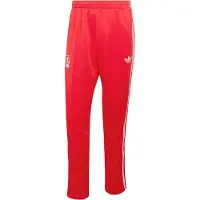 Adidas Liverpool Fc Originals Träningsbyxor