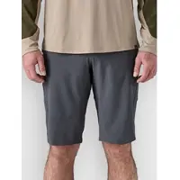 Patagonia Dirt Craft Bike Shorts smolder blue, 28