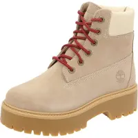 Timberland Stone Street Stövlar