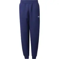 Under Armour Sportbyxa marinblå / marinblå