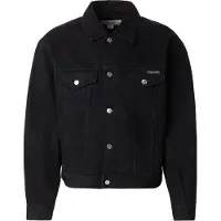 Calvin Klein Jeans 90s Denim Jacket
