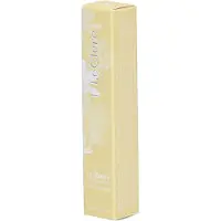 T.LeClerc Le Poudre Frangipani Refill Eau de Parfum 10 ml