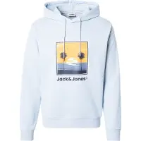 Jack & Jones Perry Huvtröja