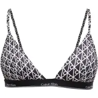 Calvin Klein Lv00q61208 Bikinitopp