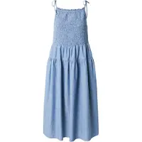Levi's Monaco ärmlös Klänning