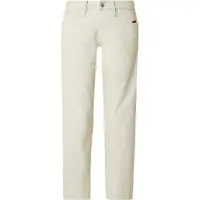 G-Star Kate Boyfriend Jeans - Light blue - Women