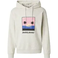 Jack & Jones Perry Huvtröja