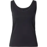 Tom Tailor 1050431 ärmlös T-shirt