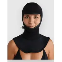 Roxy 2.0 Elite Hood Våtdräkt black, M