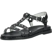 Nero Giardini E615921d Sandaler