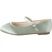 Next Ballerina mint