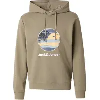 Jack & Jones Perry Huvtröja