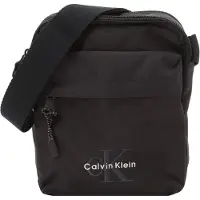 Calvin Klein Bold Reporter Axelväska