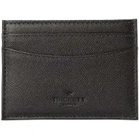 Hackett Saff Cardholder Plånbok