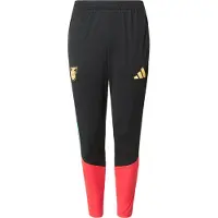 Adidas Jamaica 26/27 Träning Träningsbyxor