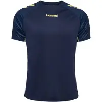 Hummel Blaze 2.0 Training T-shirt Med Korta ärmar