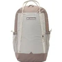 Columbia Sportswear Echo Mountain 25l Ryggsäck