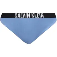 Calvin Klein Bikini Bottoms Intense Power
