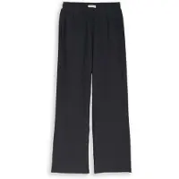 Tom Tailor 1050087 Jeans
