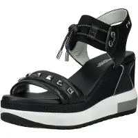 Nero Giardini E616051d Sandaler
