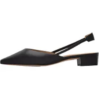 Peter kaiser Slingback pumps svart