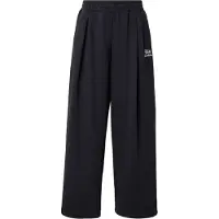 Under Armour Rival Träningsbyxor Svart