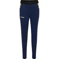 Hummel Blaze 2.0 Training Träningsbyxor