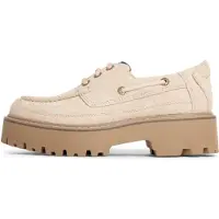 Tommy Hilfiger Slip-in beige